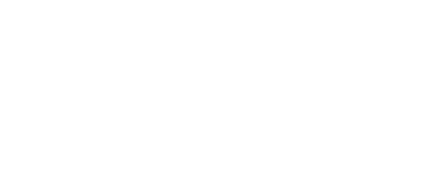 Mountainview Terrace